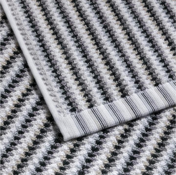 Produktbild Möve Bliss Duschtuch 67x140 cm (67 x 140 cm)