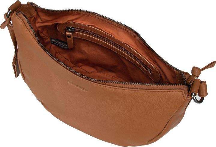 Actual product image Burkely Umhängetasche Lush Lucy