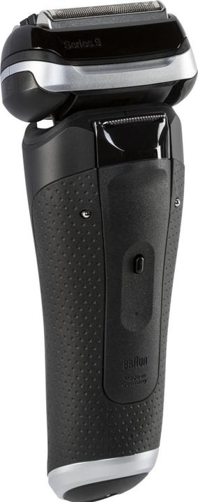 Produktbild Braun Series 9