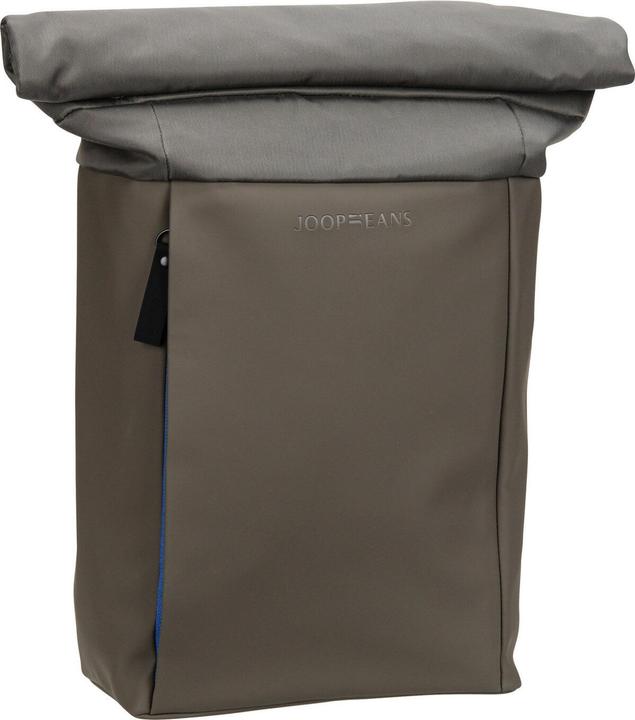 Produktbild Joop! Atessa Tino Rucksack 42 cm Laptopfach (11 l)