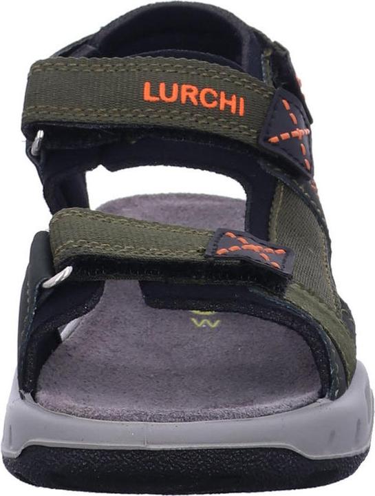 Image du produit Lurchi Sandale ODONO (34)
