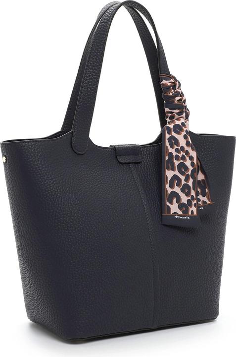 Produktbild Tamaris Shopper TAS Georgia (18.60 l)