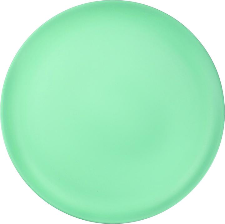 Produktbild Colourworks Classics (4x)