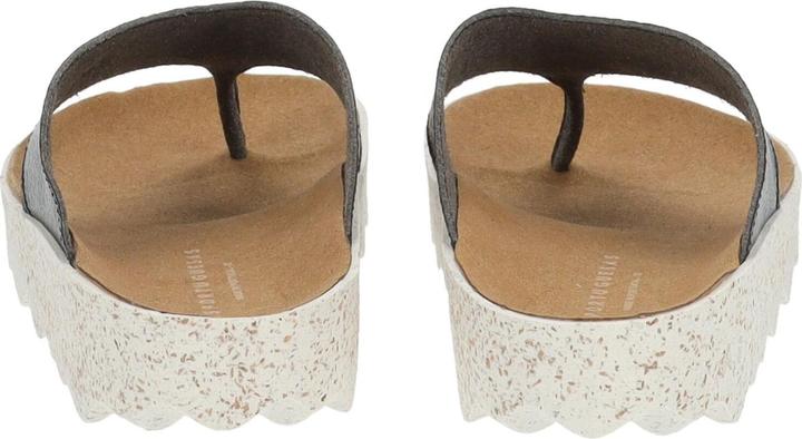Immagine prodotto Asportuguesas Affronta la stagione calda con stile grazie a queste scarpe da ginnastica cool di. Alla moda (40)