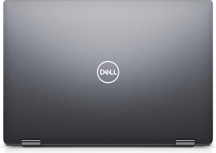 Produktbild Dell Latitude 9330 (13.30", 512 GB, 16 GB, CH, Intel Core i7-1260U)