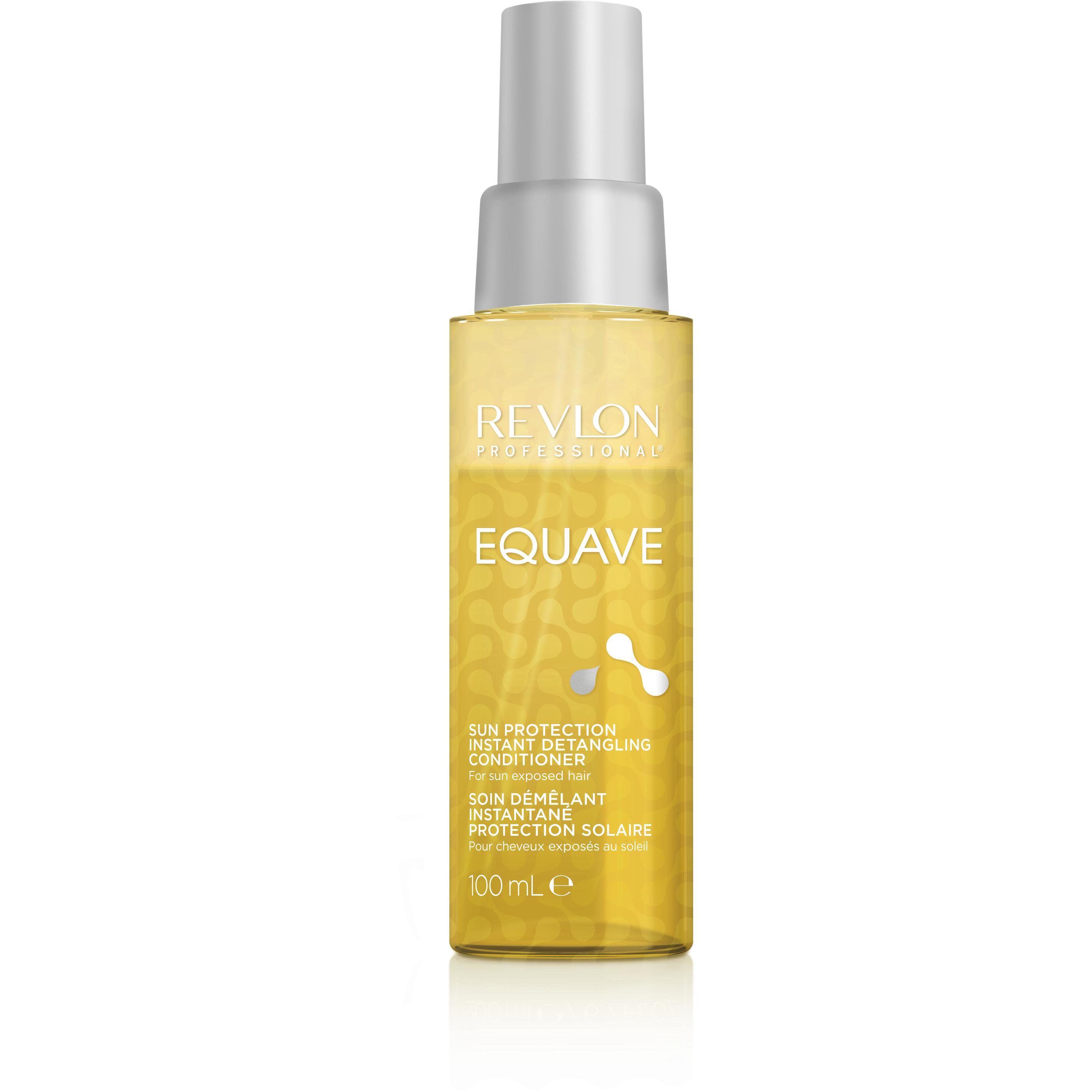 Revlon Professional, Balsamo, Equave Sun (100 Ml)