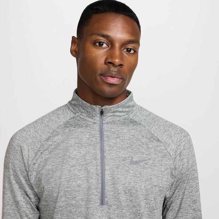 Produktbild Nike Stride Dri-Fit 1/2-Zip Midlayer Running Top (XL)