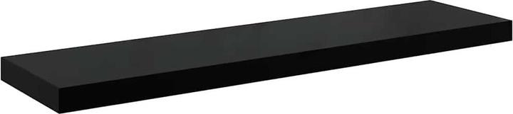 Actual product image vidaXL Wandregal (23.50 x 90 x 3.80 cm)