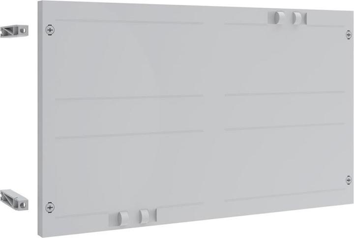 Produktbild ABN MT22674
