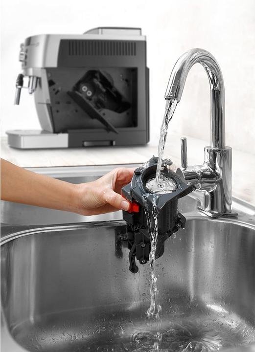 Immagine prodotto De'Longhi Magnifica S Smart ECAM 250.31.SB