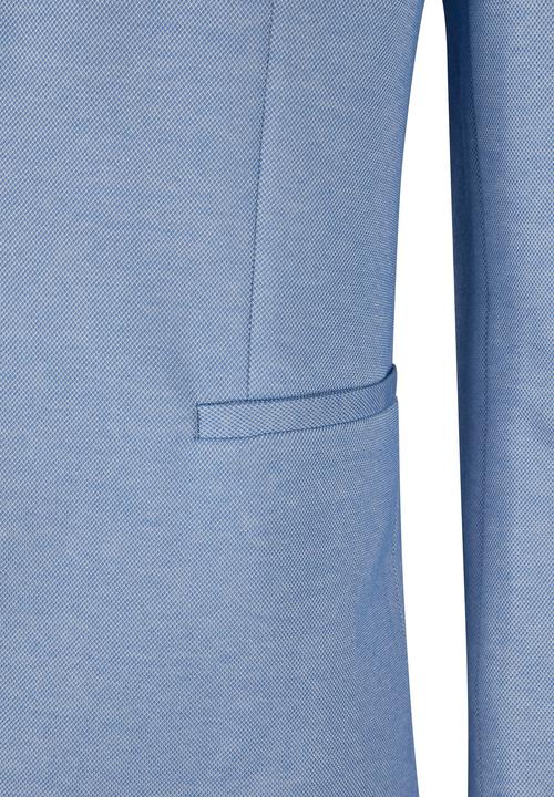 Immagine prodotto Calamar Sakko (48)