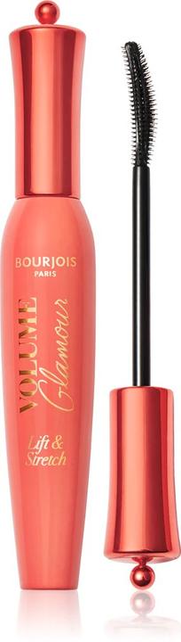 Bourjois Volume Glamour Lift & Stretch (01 Black)