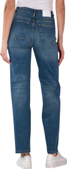 Immagine prodotto Opus Mivy (34)