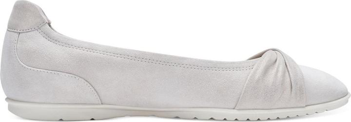 Produktbild Tamaris Ballerina (39)