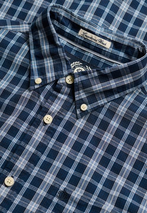 Immagine prodotto Superdry Preppy (S)