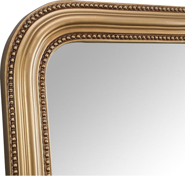 Immagine prodotto Ozaia Heloise (80 x 180 cm)