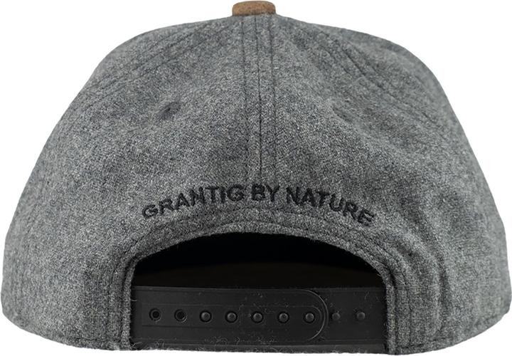 Produktbild Bavarian Caps Grantig By Nature (One Size)