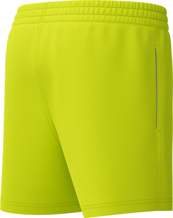 Produktbild Speedo Classics 13" Watershort (S)