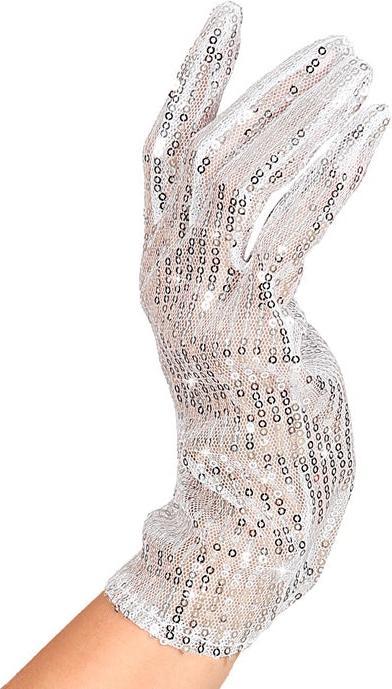 Produktbild Widmann 1454L