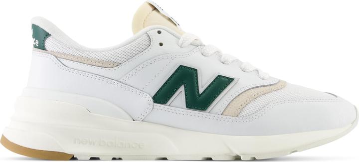 Produktbild New Balance U997RGA (42)