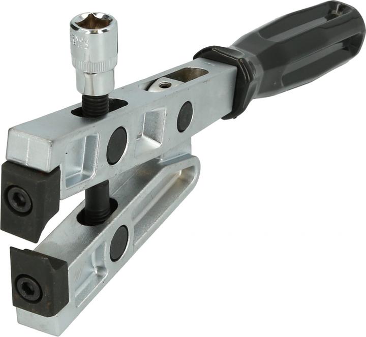 Image du produit Brilliant Tools BT676002 (270 mm)