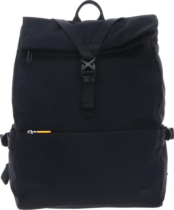 Actual product image Mandarina Duck Ypsilon Backpack