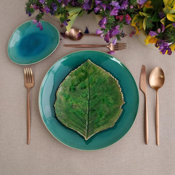 Image du produit Costa Nova Riviera (1 x, 12 cm)