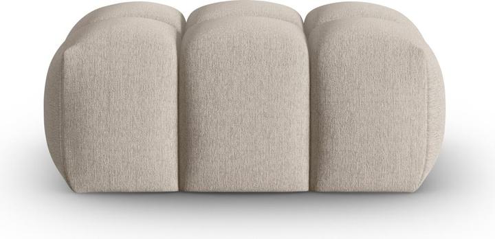 Actual product image CXL by Christian Lacroix Lorella