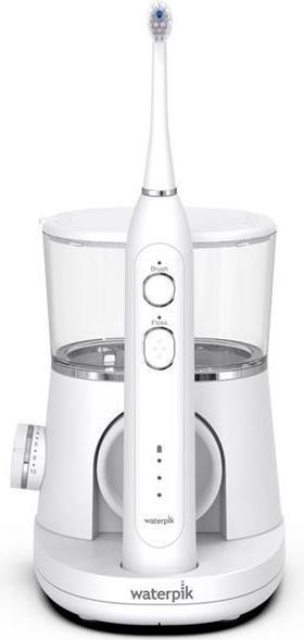 Produktbild Waterpik Sonic Fusion