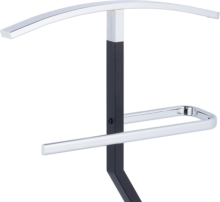 Actual product image Relaxdays Valet