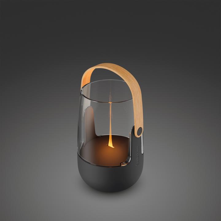 Produktbild Stadler Form Sophie mini (30 ml)