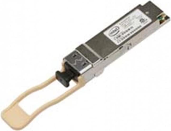 Produktbild Intel E40GQSFPSR