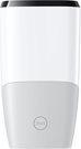 Actual product image eufy 4G Starlight (2560 x 1440 Pixels)