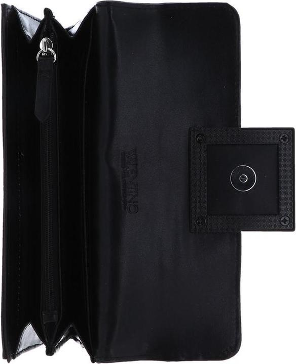 Actual product image Valentino Tasso Wallet