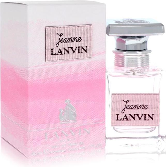 Produktbild Lanvin Jeanne (Eau de Parfum, 30 ml)