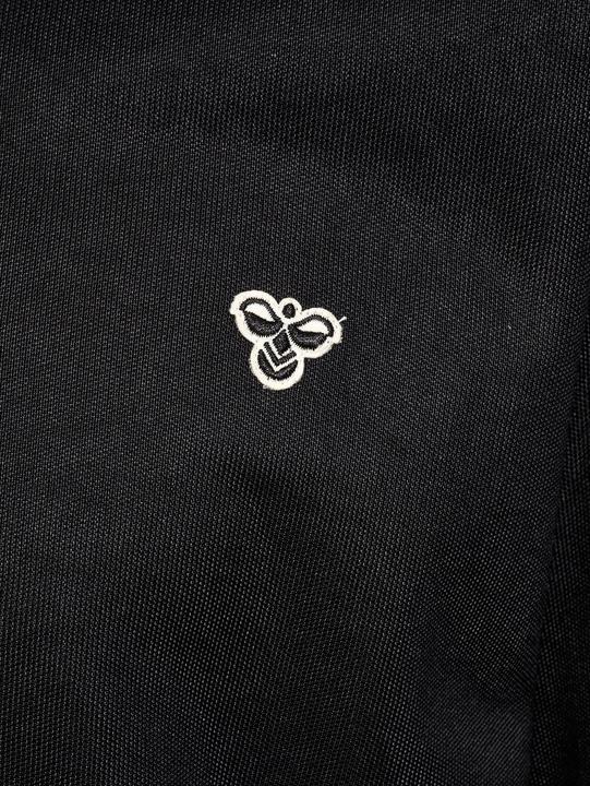 Immagine prodotto hummel Hmlarchive Giacca Regular Poly Zip (S)