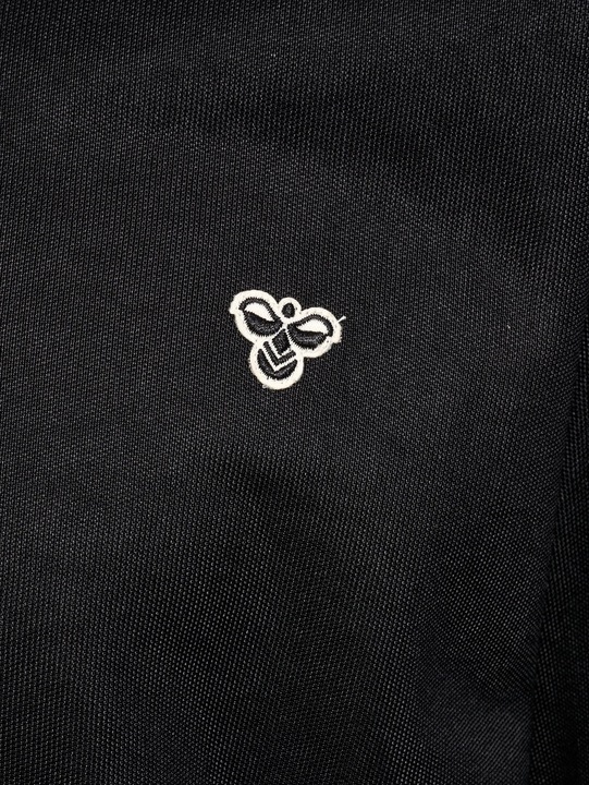Produktbild hummel Hmlarchive Regular Poly Zip Jacket (M)