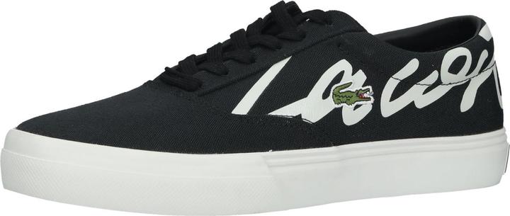 Immagine prodotto Lacoste Sneaker (42.5)