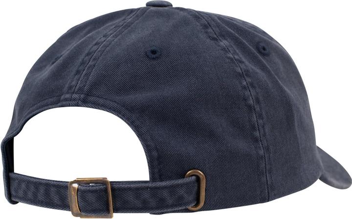 Produktbild Flexfit Low Profile Destroyed Cap