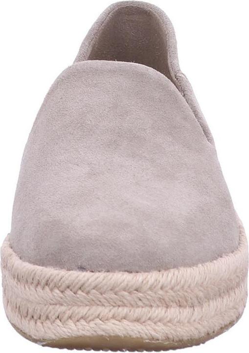 Image du produit Toms W's Carolina Suede (39)