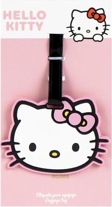 Immagine prodotto Cerdá Sanrio - Hello Kitty