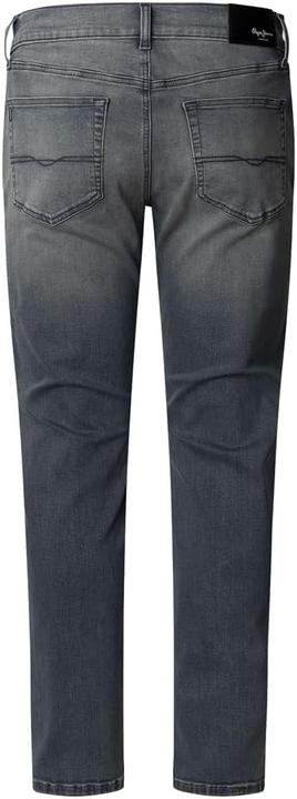 Produktbild Pepe Jeans 10022540 (38)