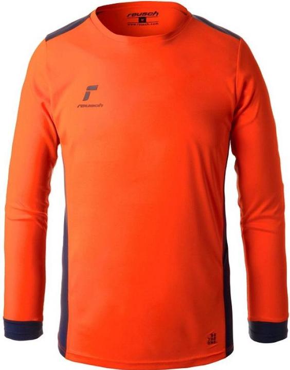 Produktbild Reusch Match-Torwart-Sweatshirt (S)