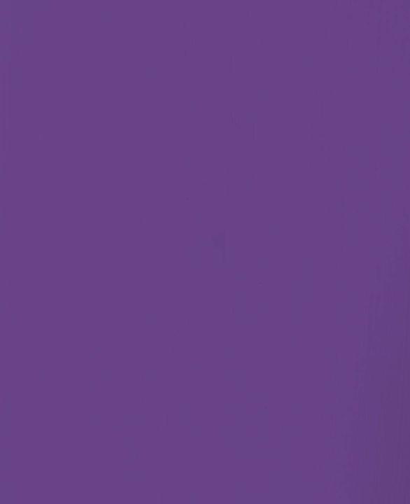 Nährwerte und Zutaten I Am Creative Tempera, Temperafarbe auf Wasserbasis, 250 ml (250 ml)