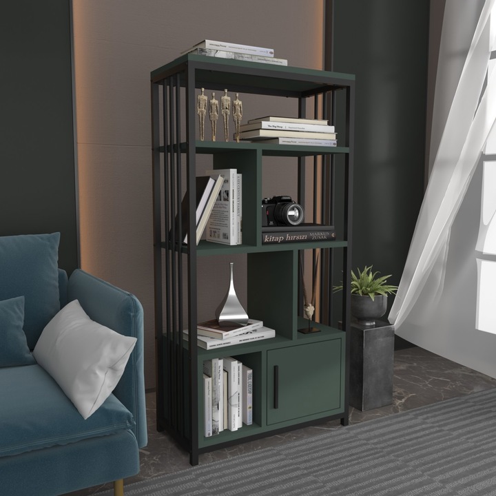 Actual product image Hanah Home Lolia (60 x 120 x 29.5 cm)