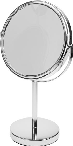 Image du produit Miroir à poser