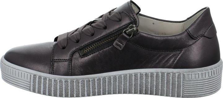 Produktbild Gabor Sneaker (37.5)