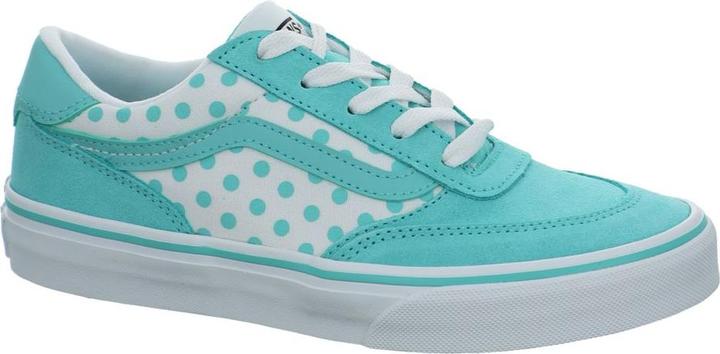 Immagine prodotto Vans Brooklyn (37)