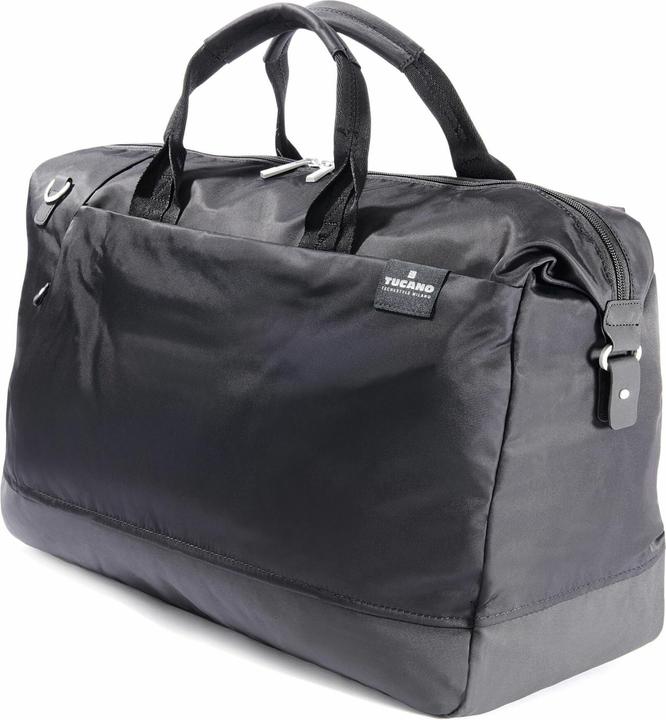 io Weekender