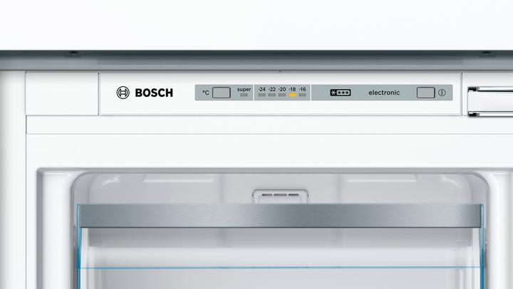 Actual product image Bosch Hausgeräte GIV21ADD0 (Installation, 95 l)